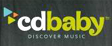 logo-cdbaby